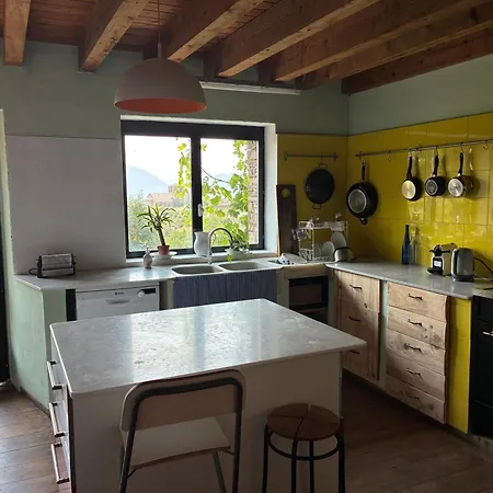 Ordesabirds Lodge